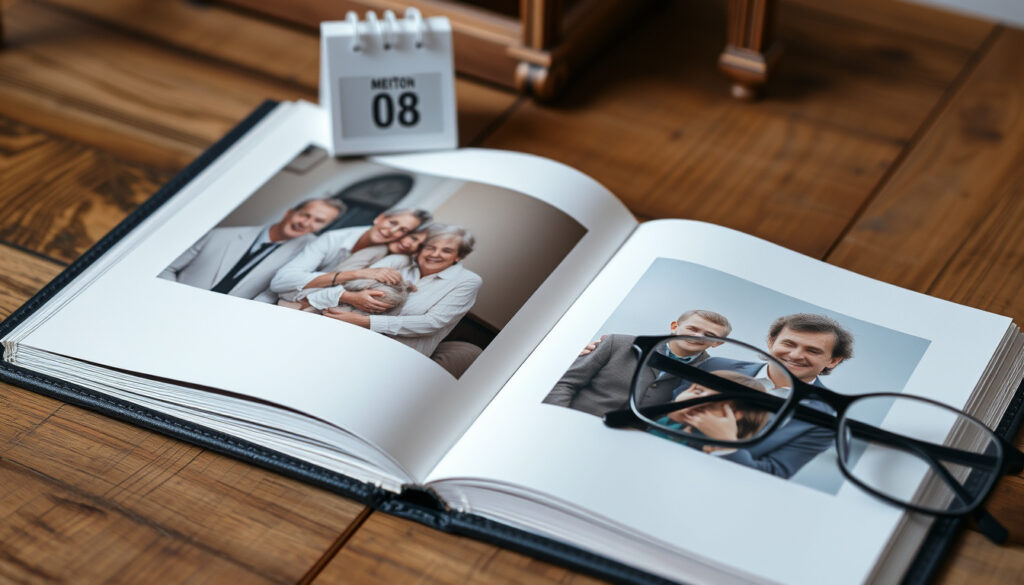 Barbara Lanz: Steckbrief, Alter, Kinder & Familie
