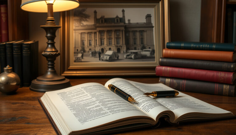 Mona Kasten: Bücher, Biografie & Maxton Hall